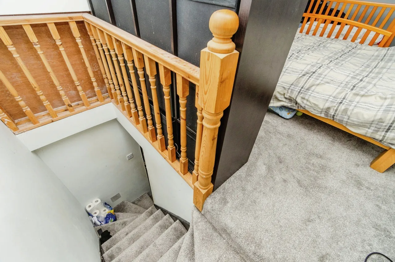Dorsett Road, Wednesbury, West Midlands, WS10, photo 15