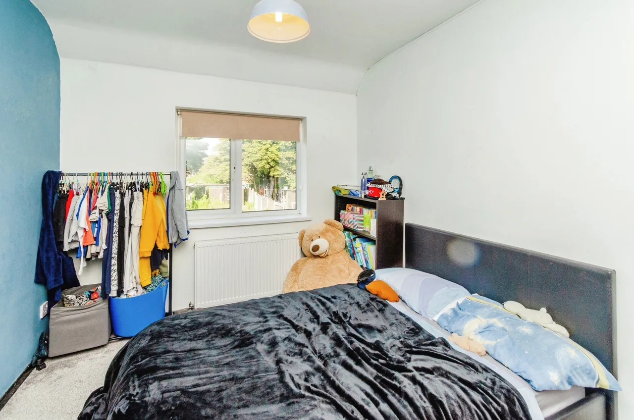 Dorsett Road, Wednesbury, West Midlands, WS10, photo 7