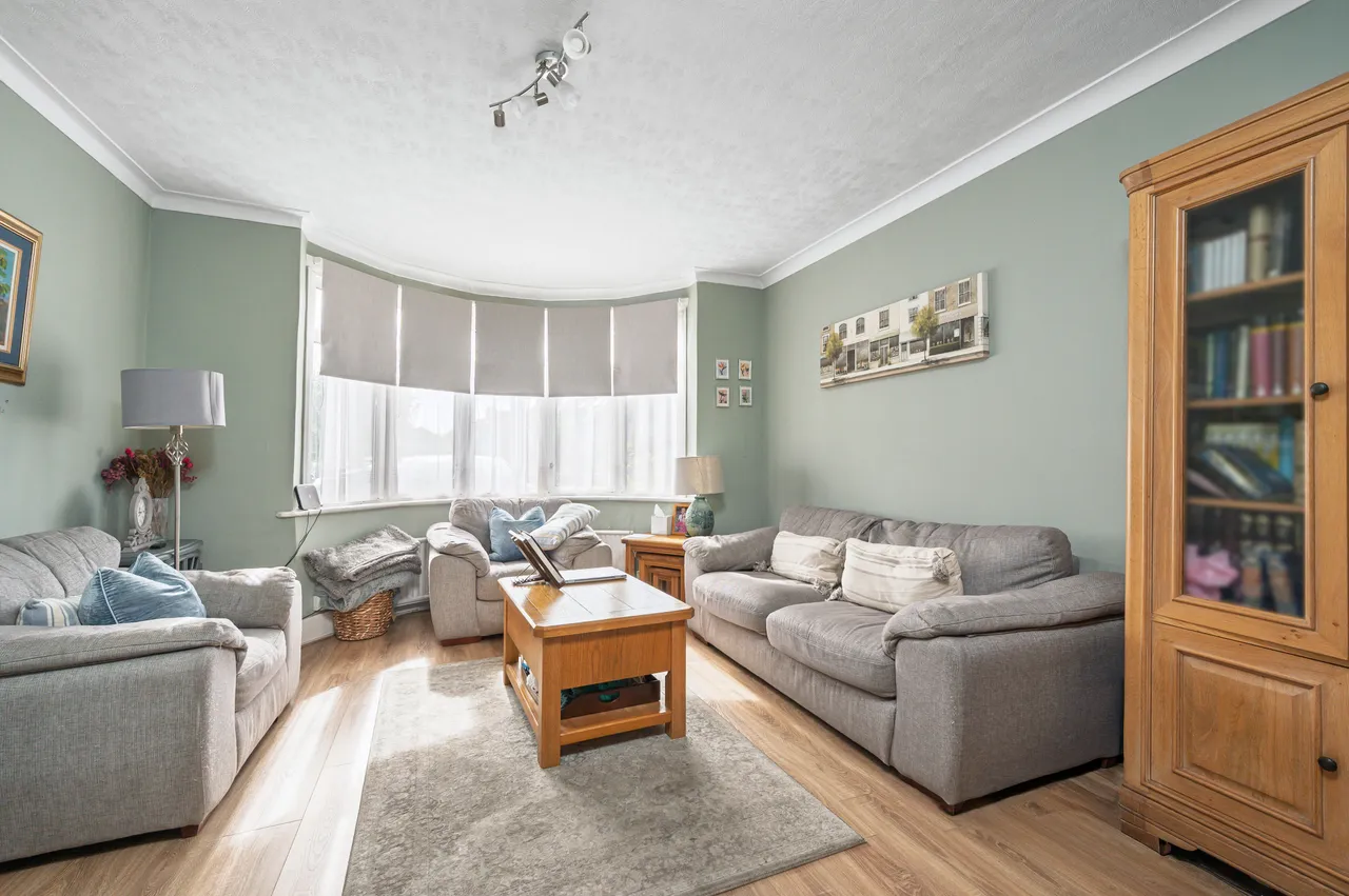 5 bed house for sale, London, NW11