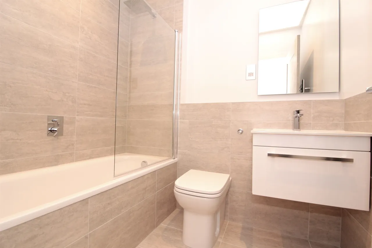 High Street, Maidenhead, SL6, photo 6