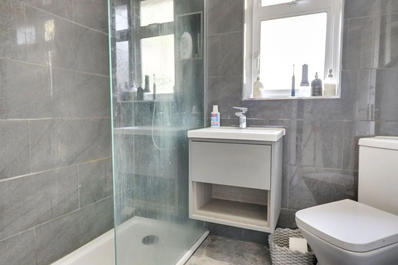 Ash Groves, Sawbridgeworth, CM21, photo 10