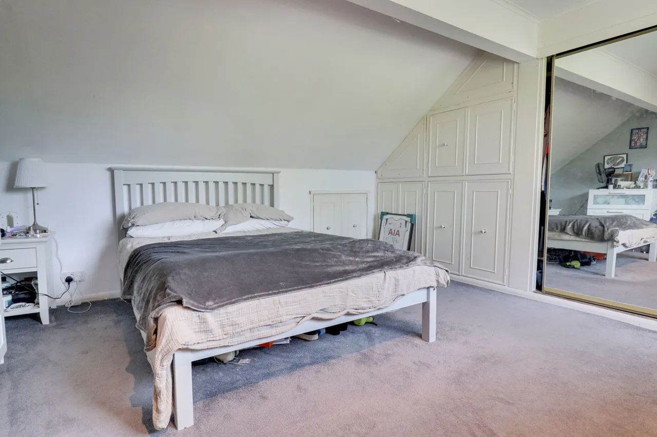 Ash Groves, Sawbridgeworth, CM21, photo 7