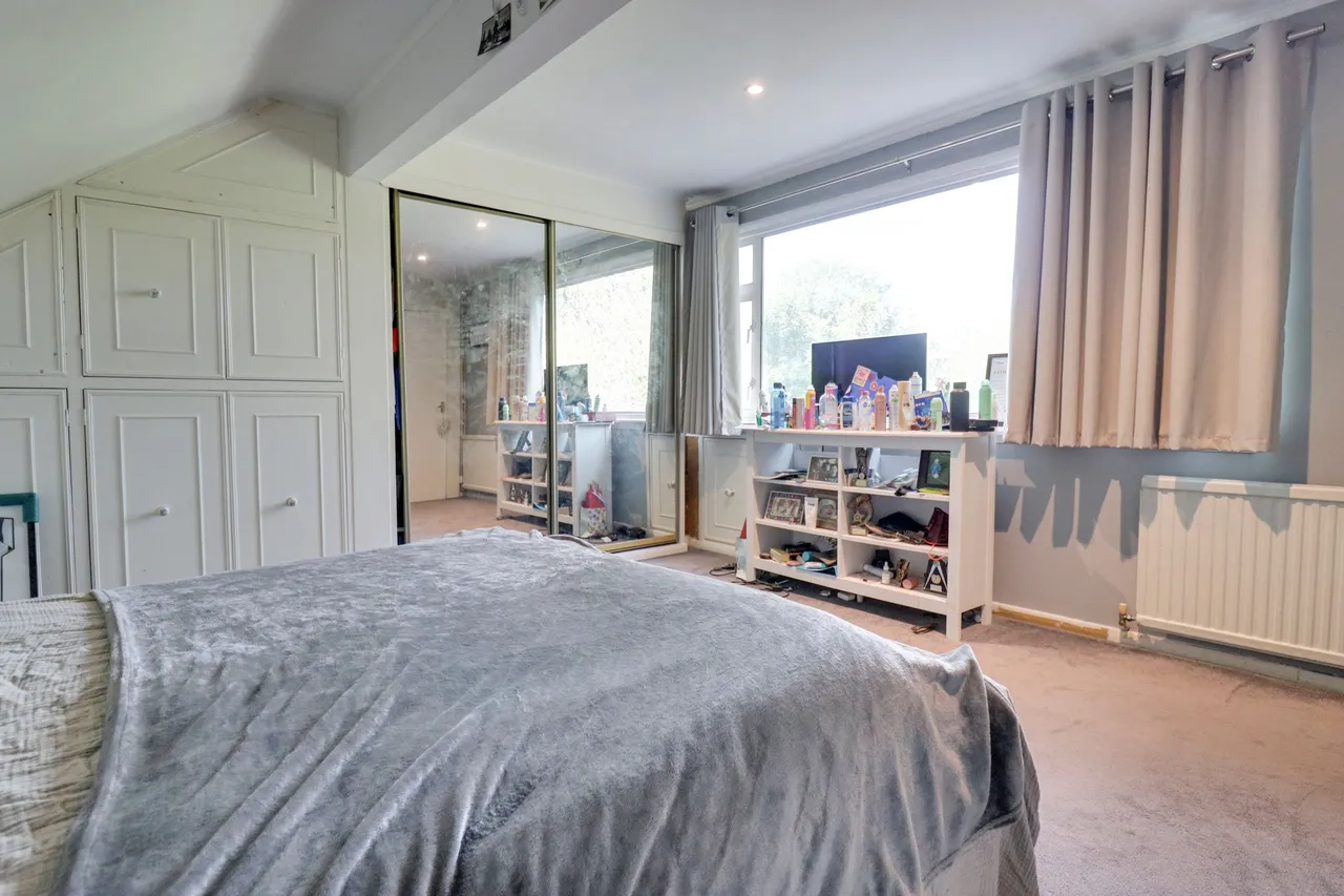 Ash Groves, Sawbridgeworth, CM21, photo 8