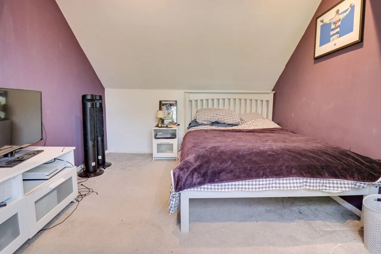 Ash Groves, Sawbridgeworth, CM21, photo 9