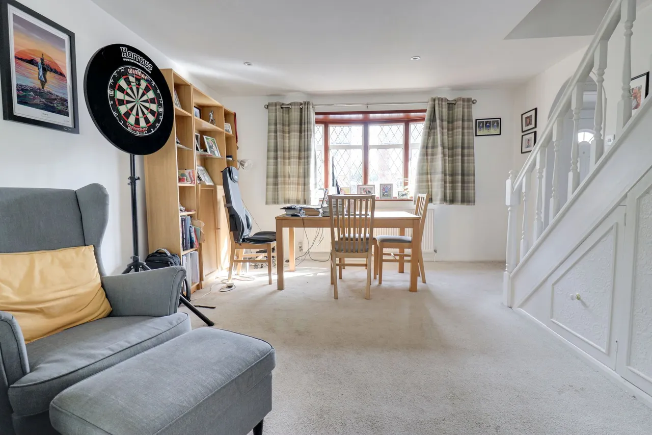 Ash Groves, Sawbridgeworth, CM21, photo 5