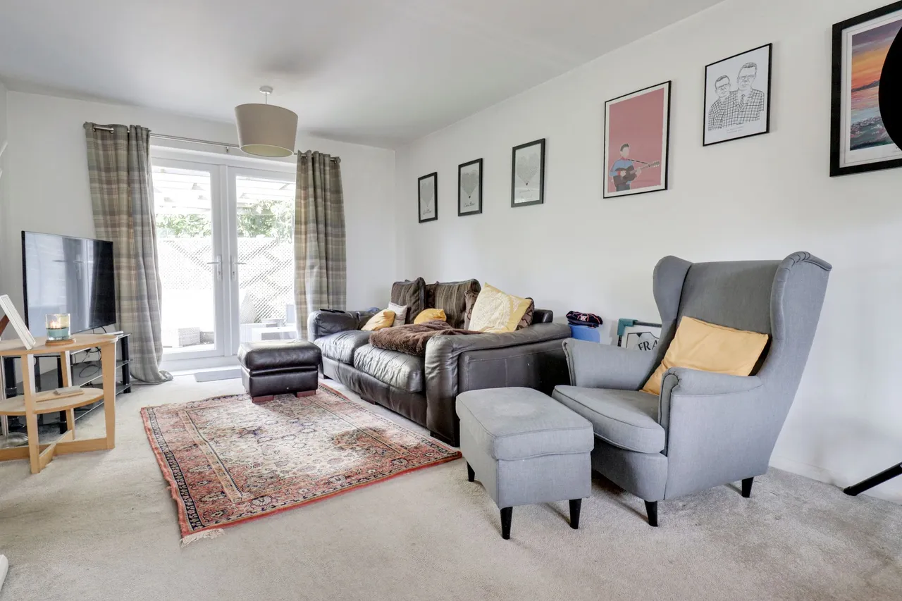 Ash Groves, Sawbridgeworth, CM21, photo 3