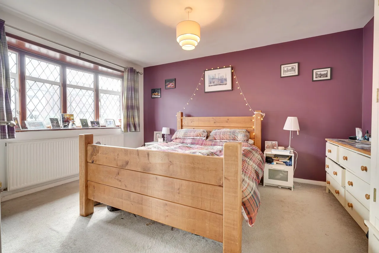 Ash Groves, Sawbridgeworth, CM21, photo 6