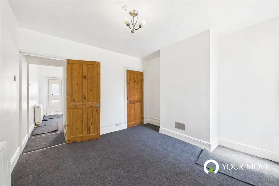 Melbourne Road, Lowestoft, NR32, photo 7
