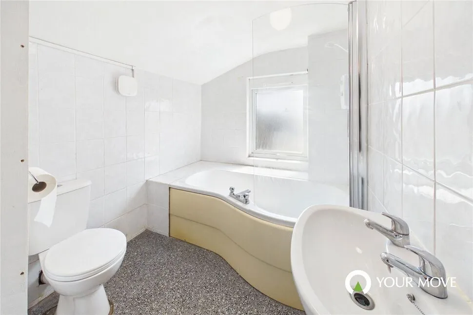 Melbourne Road, Lowestoft, NR32, photo 10