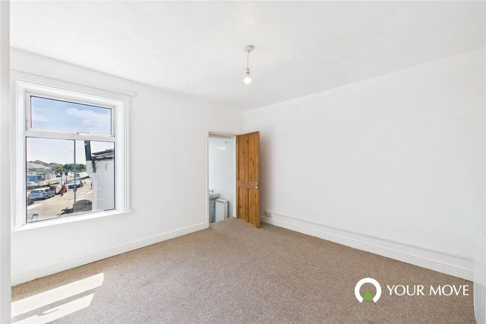 Melbourne Road, Lowestoft, NR32, photo 8