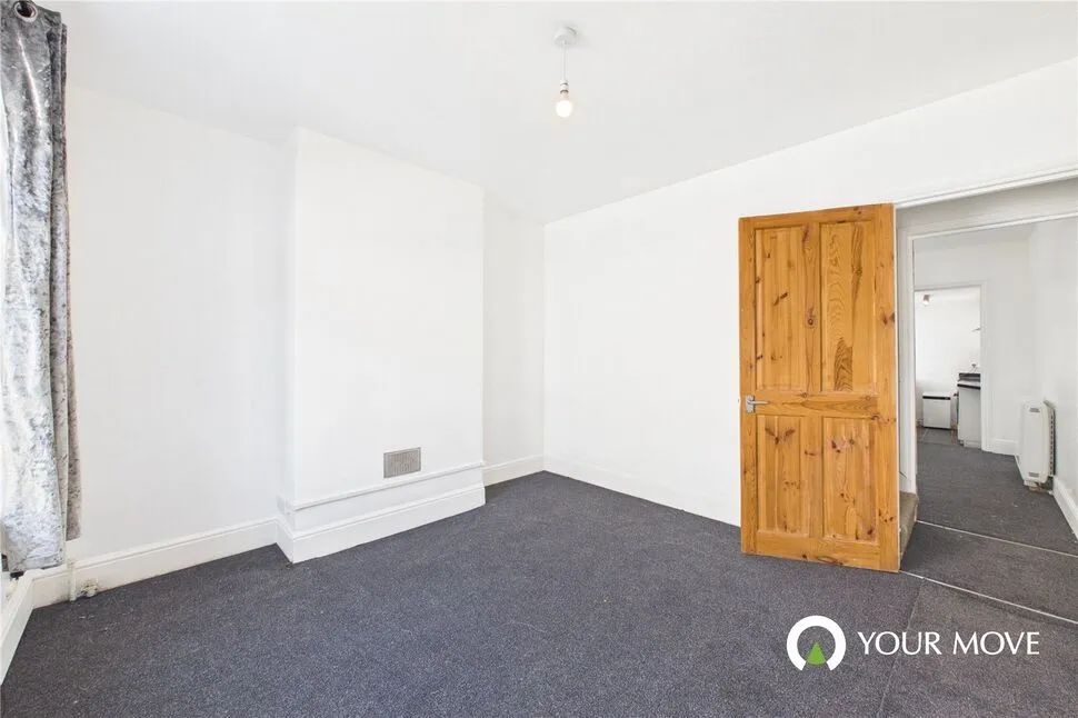 Melbourne Road, Lowestoft, NR32, photo 3