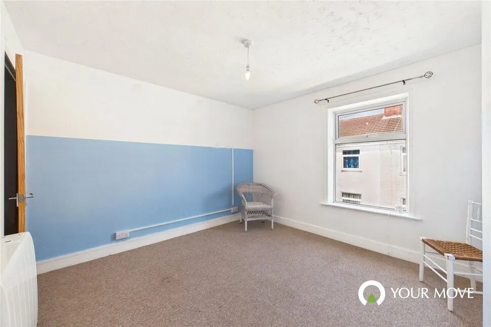 Melbourne Road, Lowestoft, NR32, photo 11