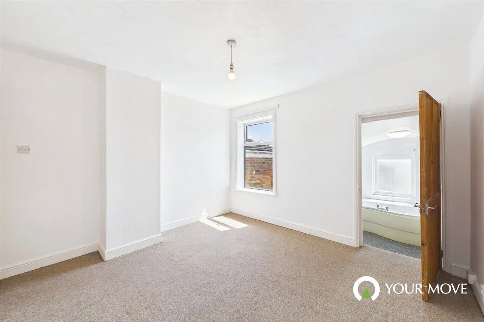 Melbourne Road, Lowestoft, NR32, photo 9