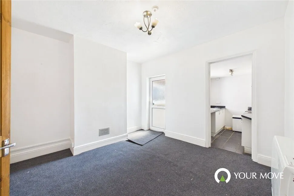 Melbourne Road, Lowestoft, NR32, photo 6