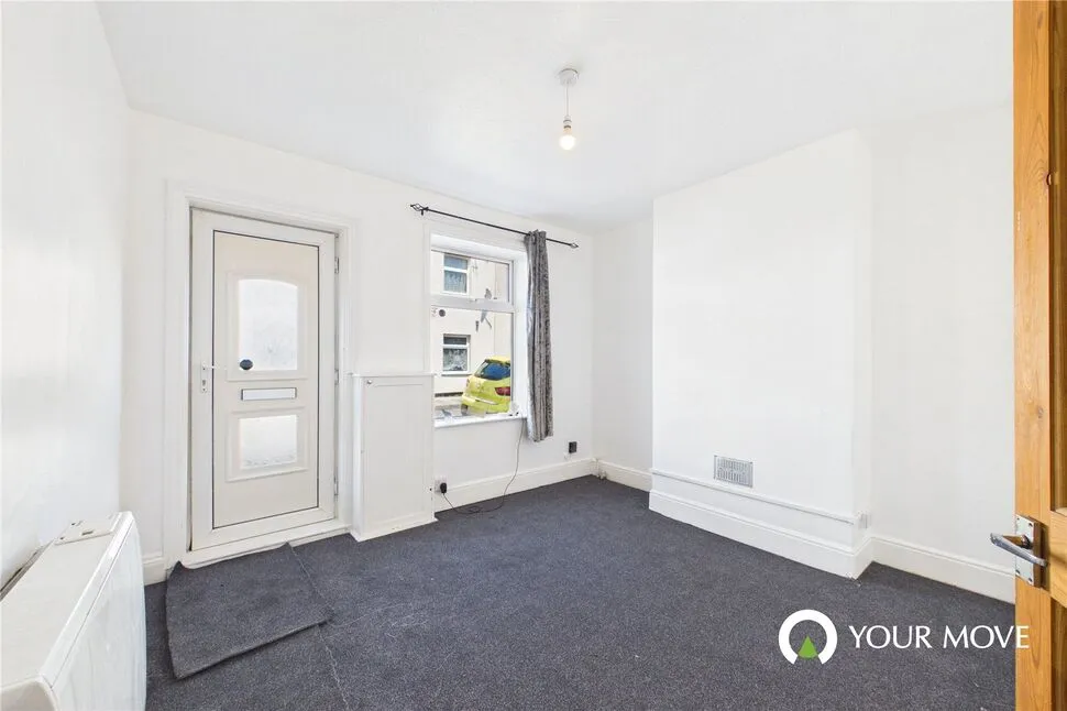 Melbourne Road, Lowestoft, NR32, photo 2