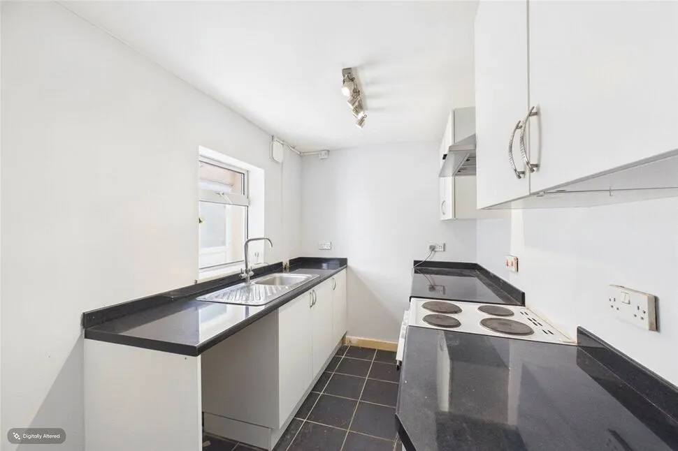 Melbourne Road, Lowestoft, NR32, photo 5