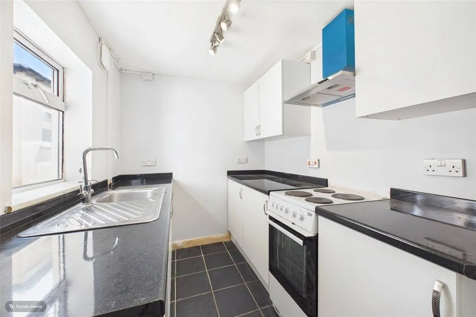 Melbourne Road, Lowestoft, NR32, photo 4