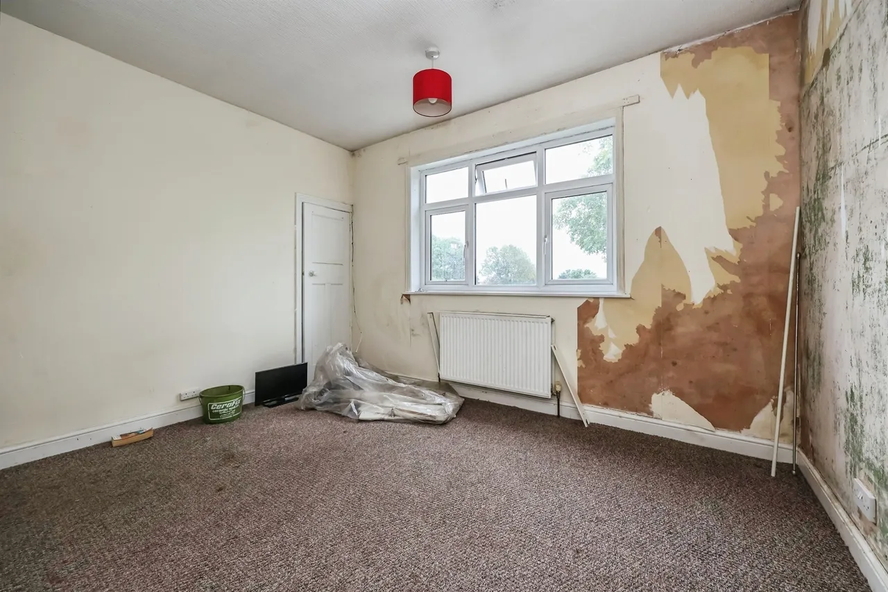 Longfield Lane, Ilkeston, DE7, photo 11