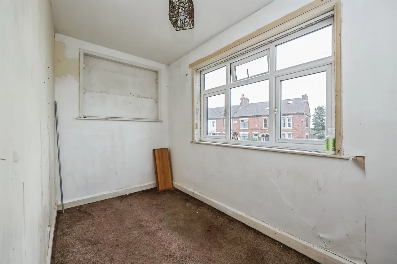 Longfield Lane, Ilkeston, DE7, photo 14