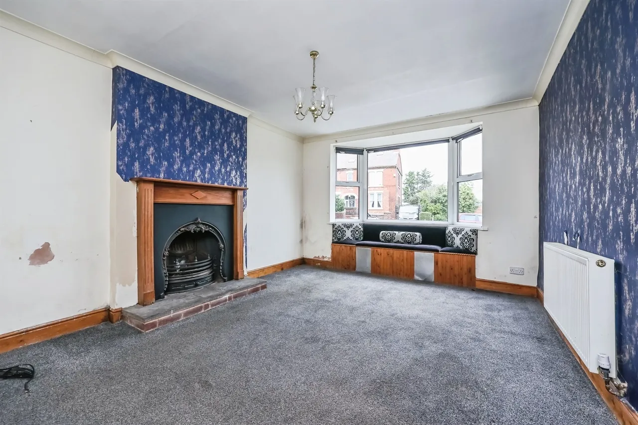 Longfield Lane, Ilkeston, DE7, photo 2