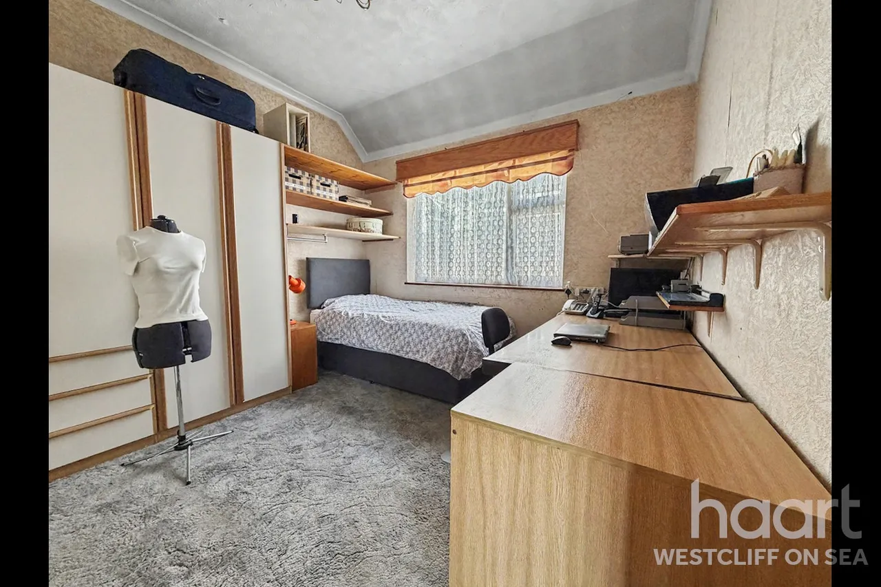 Westbourne Grove, Westcliff-On-Sea, SS0, photo 8