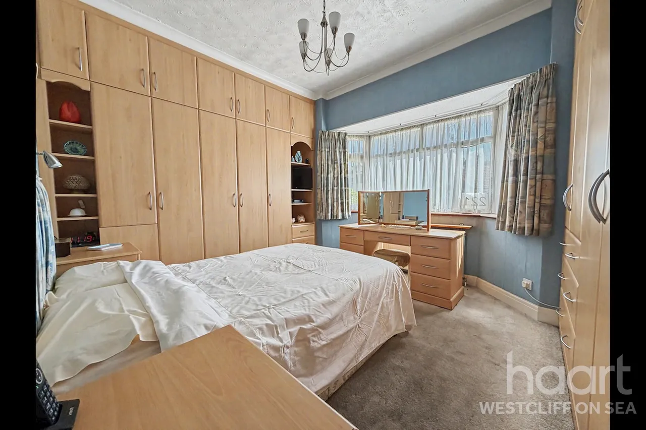 Westbourne Grove, Westcliff-On-Sea, SS0, photo 7