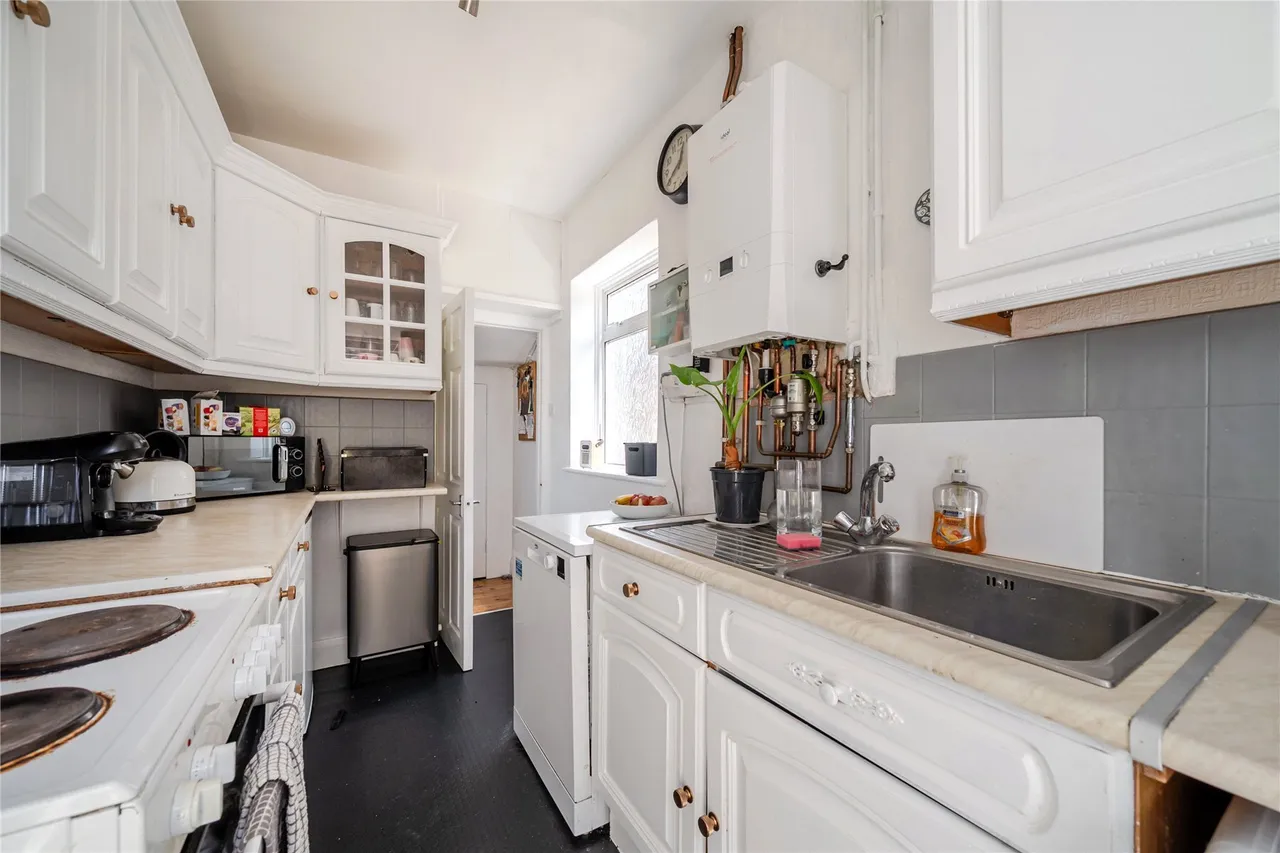 Chessington Way, West Wickham, BR4, photo 3
