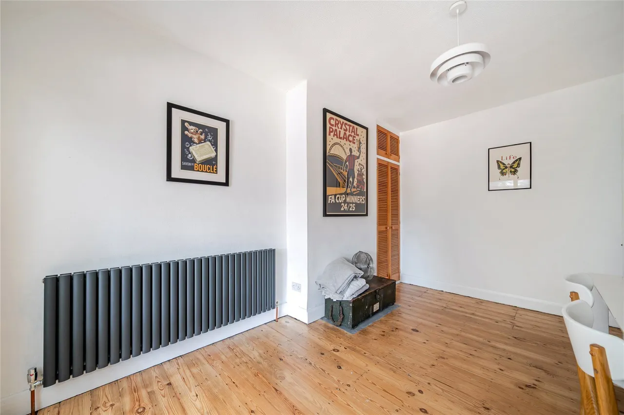 Chessington Way, West Wickham, BR4, photo 20