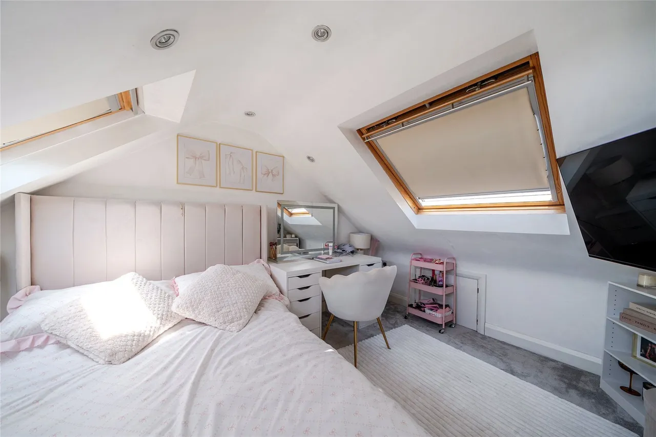 Chessington Way, West Wickham, BR4, photo 11