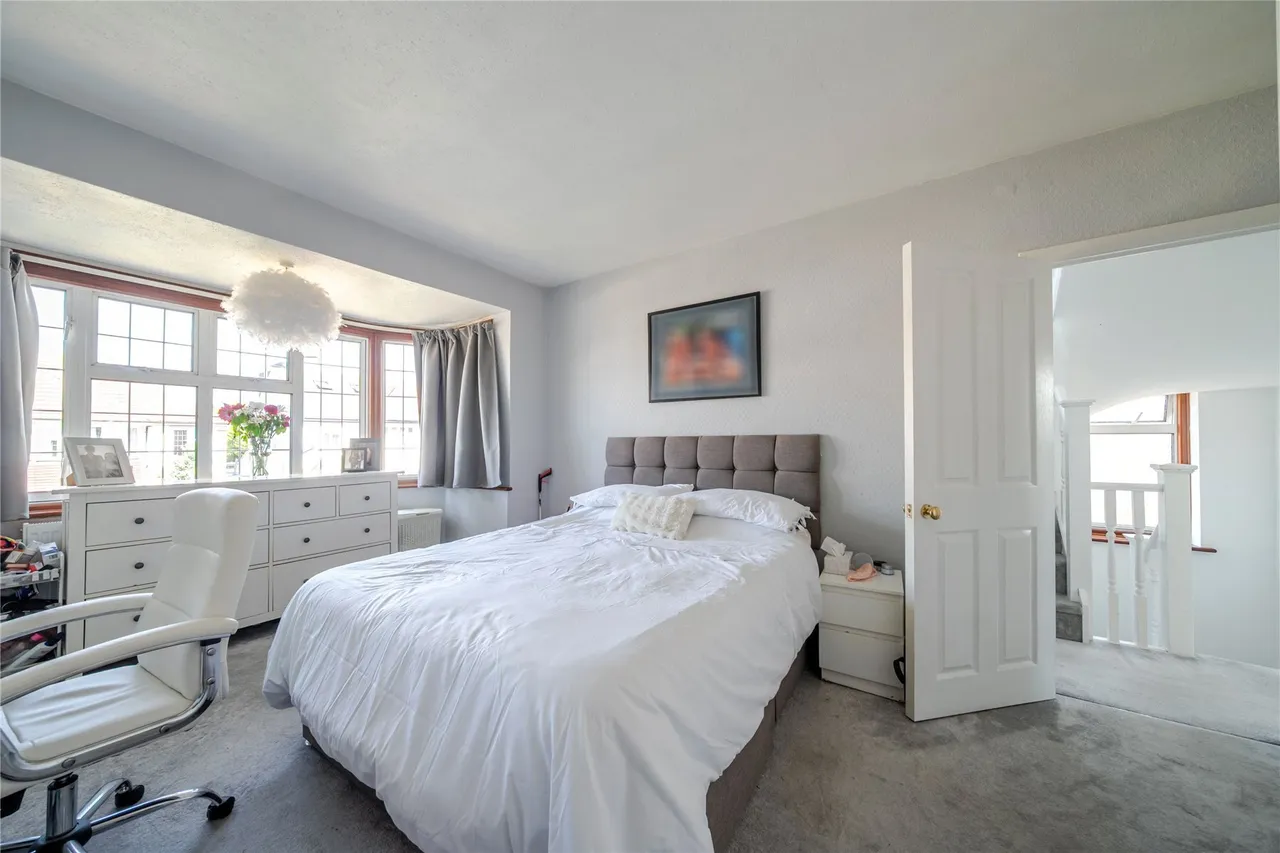 Chessington Way, West Wickham, BR4, photo 7