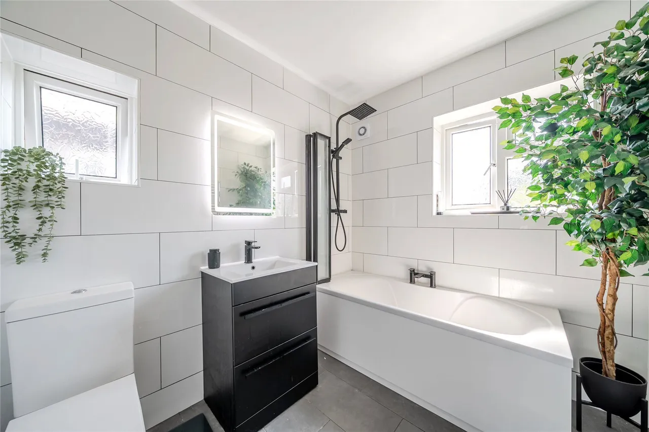 Chessington Way, West Wickham, BR4, photo 9
