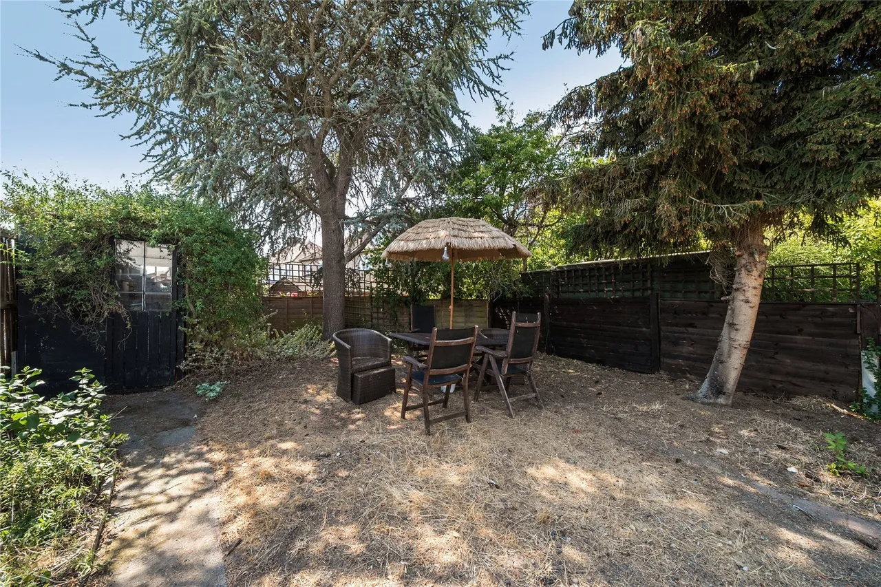 Chessington Way, West Wickham, BR4, photo 17
