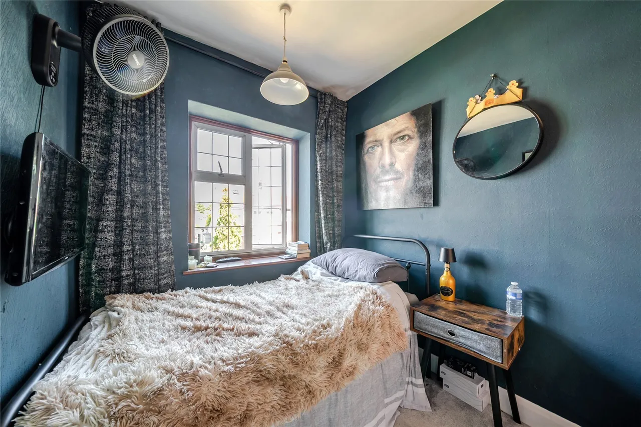 Chessington Way, West Wickham, BR4, photo 8