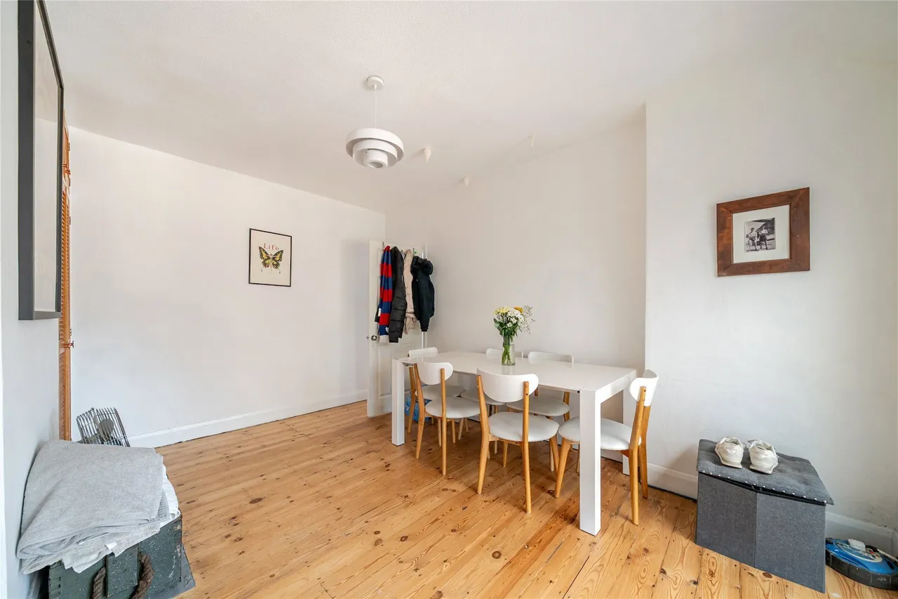 Chessington Way, West Wickham, BR4, photo 2