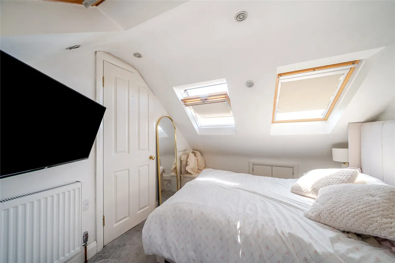 Chessington Way, West Wickham, BR4, photo 10