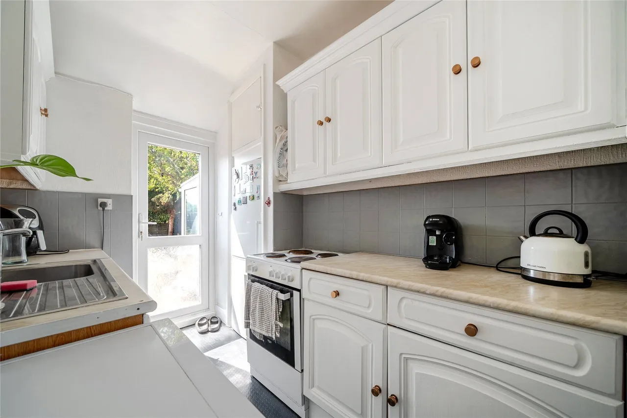 Chessington Way, West Wickham, BR4, photo 19
