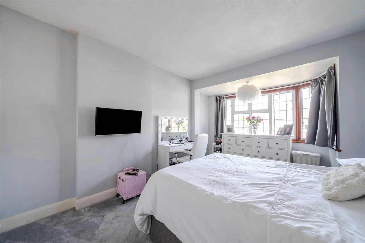 Chessington Way, West Wickham, BR4, photo 6