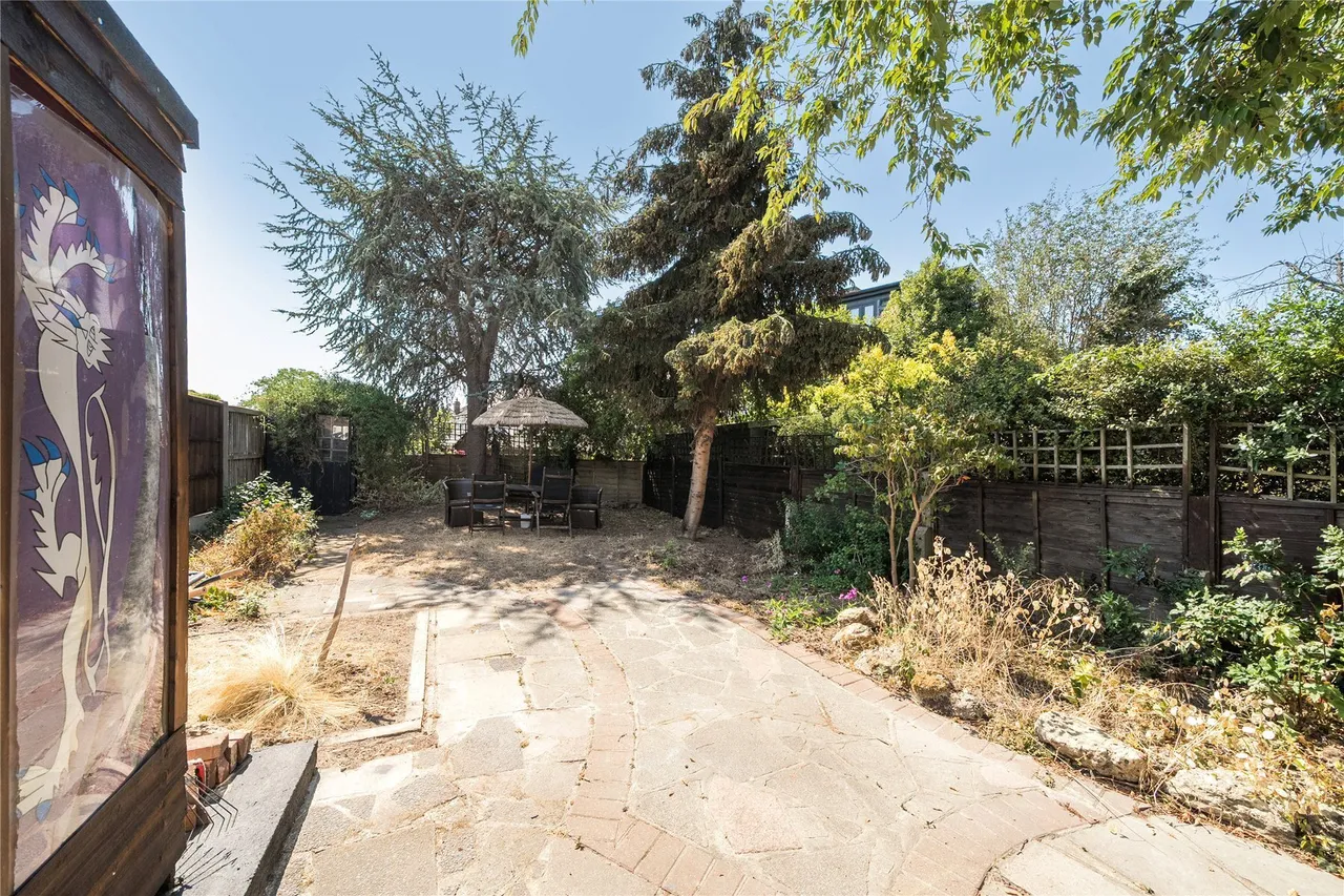 Chessington Way, West Wickham, BR4, photo 18