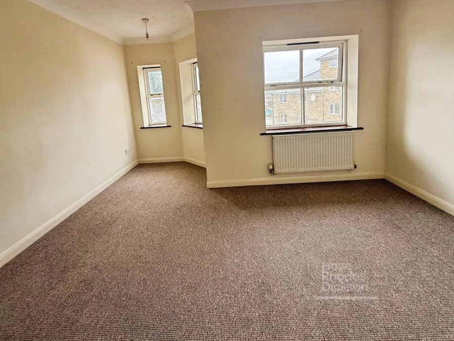 Orchard Mews, Newport, PO30, photo 7