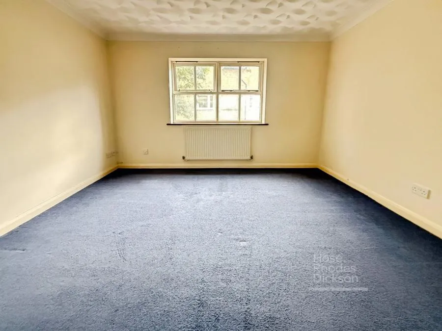 Orchard Mews, Newport, PO30, photo 4