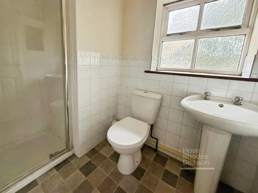 Orchard Mews, Newport, PO30, photo 8