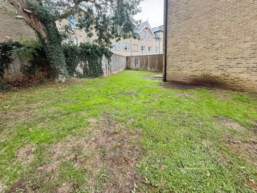 Orchard Mews, Newport, PO30, photo 10
