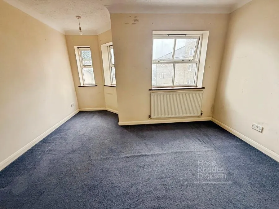 Orchard Mews, Newport, PO30, photo 6