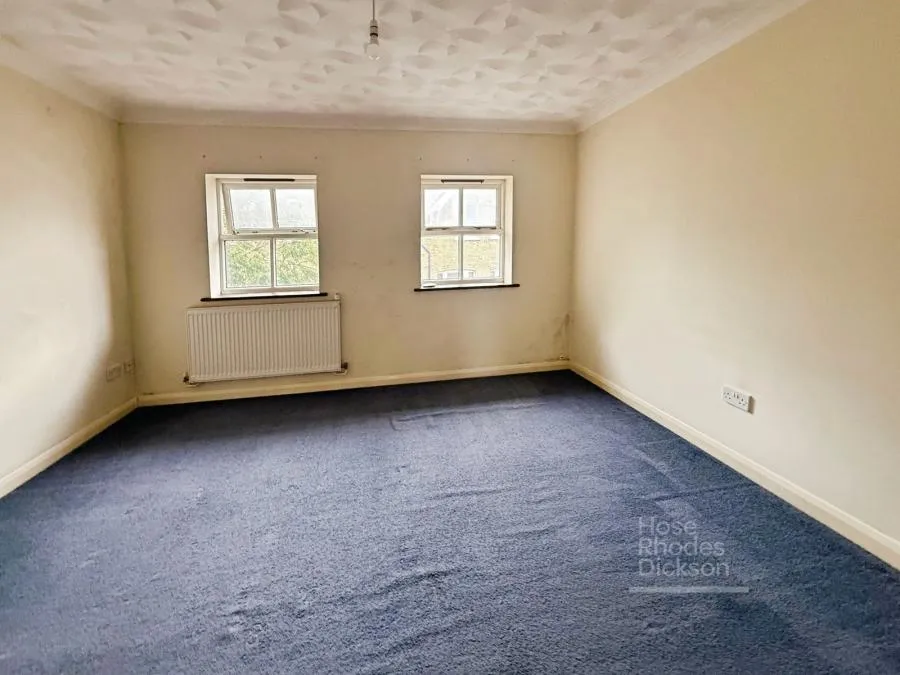 Orchard Mews, Newport, PO30, photo 5