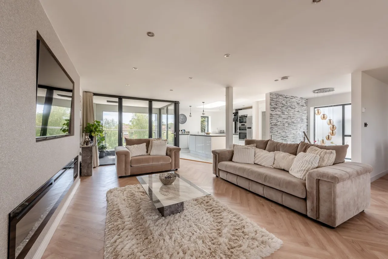 Bracklesham Road, Hayling Island, Hampshire, PO11 9SJ, photo 6