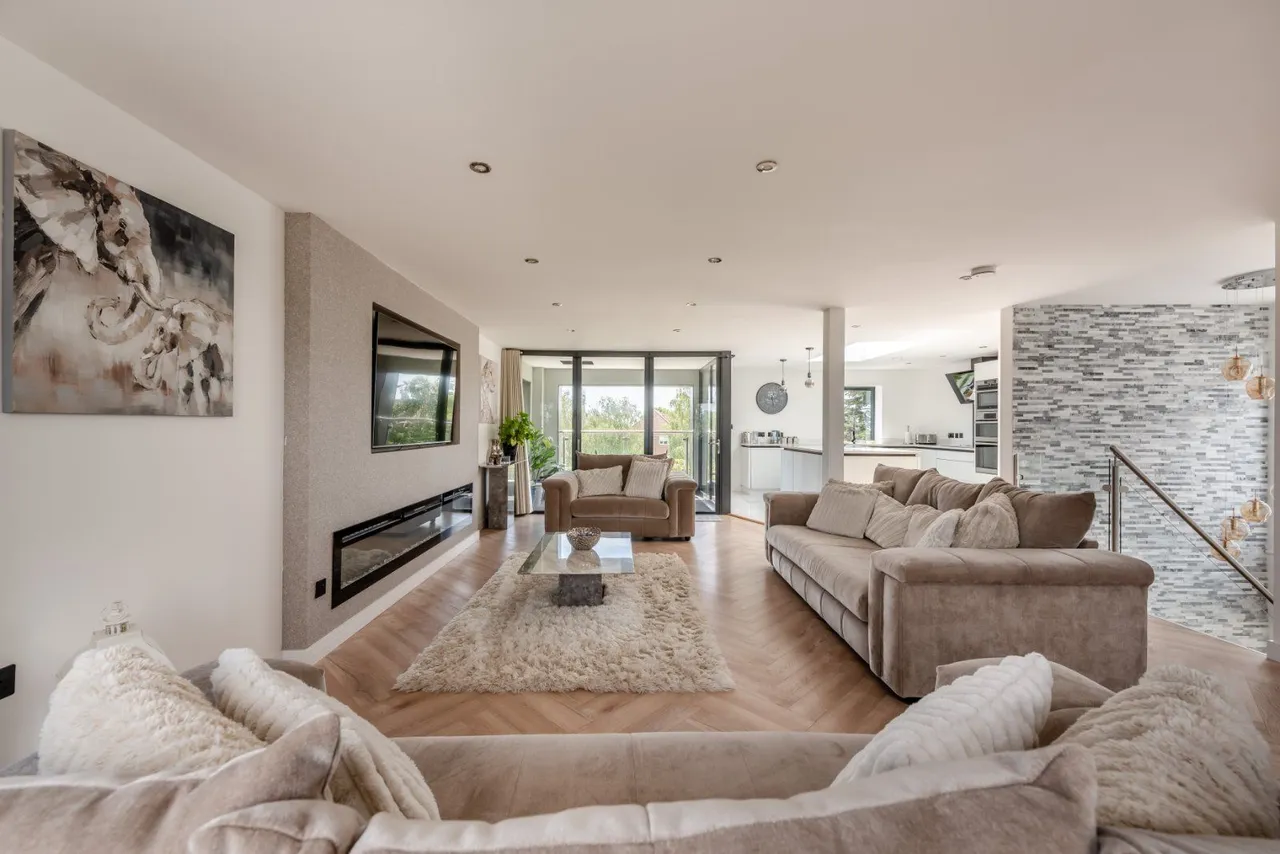 Bracklesham Road, Hayling Island, Hampshire, PO11 9SJ, photo 7