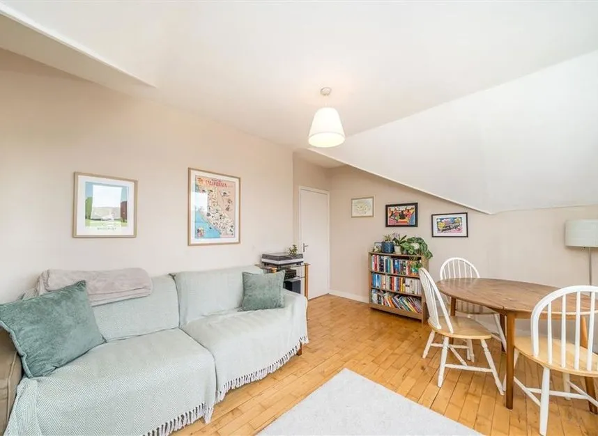 Jerningham Road, New Cross, SE14, photo 6