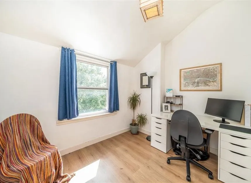 Jerningham Road, New Cross, SE14, photo 5