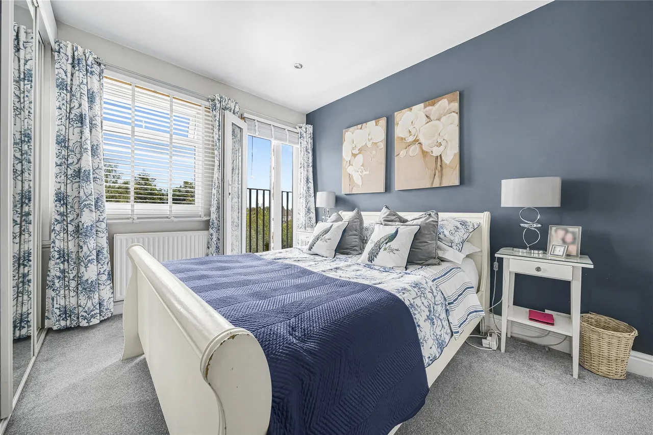 Hurstfield Road, West Molesey, KT8, photo 5