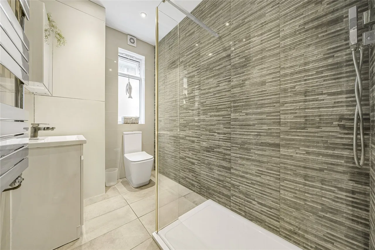 Hurstfield Road, West Molesey, KT8, photo 6